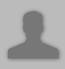 Ashraf Abuhrbid Mitarbeiter 1